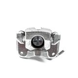 Power Stop 06-11 Acura CSX Rear Left Autospecialty Caliper w/Bracket thumbnail 2