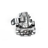 Power Stop 06-11 Acura CSX Rear Left Autospecialty Caliper w/Bracket thumbnail 4
