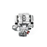 Power Stop 06-11 Acura CSX Rear Left Autospecialty Caliper w/Bracket thumbnail 7