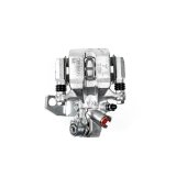 Power Stop 06-11 Acura CSX Rear Left Autospecialty Caliper w/Bracket thumbnail 8