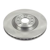 Power Stop 15-18 Audi S3 Front Autospecialty Brake Rotor thumbnail 1