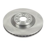 Power Stop 15-18 Audi S3 Front Autospecialty Brake Rotor thumbnail 2