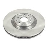 Power Stop 15-18 Audi S3 Front Autospecialty Brake Rotor thumbnail 3