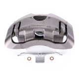 Power Stop 2008 Volvo S60 Front Left Autospecialty Caliper w/Bracket thumbnail 2