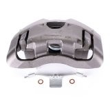 Power Stop 2008 Volvo S60 Front Left Autospecialty Caliper w/Bracket thumbnail 3