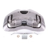 Power Stop 2008 Volvo S60 Front Right Autospecialty Caliper w/Bracket thumbnail 3
