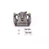 Power Stop 99-05 Hyundai Sonata Rear Left Autospecialty Caliper w/Bracket thumbnail 3