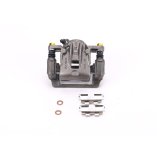 Power Stop 99-05 Hyundai Sonata Rear Right Autospecialty Caliper w/Bracket thumbnail 1