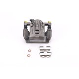 Power Stop 99-05 Hyundai Sonata Rear Right Autospecialty Caliper w/Bracket thumbnail 2