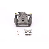 Power Stop 99-05 Hyundai Sonata Rear Right Autospecialty Caliper w/Bracket thumbnail 3