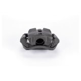 Power Stop 03-08 Honda Pilot Front Right Autospecialty Caliper w/Bracket thumbnail 1