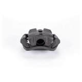 Power Stop 03-08 Honda Pilot Front Right Autospecialty Caliper w/Bracket thumbnail 2
