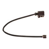 Power Stop 2019 Porsche Cayenne Front Euro-Stop Electronic Brake Pad Wear Sensor thumbnail 1