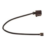 Power Stop 2019 Porsche Cayenne Front Euro-Stop Electronic Brake Pad Wear Sensor thumbnail 2