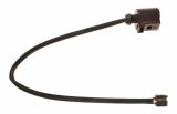 Power Stop 2019 Porsche Cayenne Front Euro-Stop Electronic Brake Pad Wear Sensor thumbnail 3