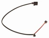 Power Stop 2019 Porsche Cayenne Front Euro-Stop Electronic Brake Pad Wear Sensor thumbnail 3