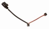 Power Stop 2019 Porsche Cayenne Rear Euro-Stop Electronic Brake Pad Wear Sensor thumbnail 3