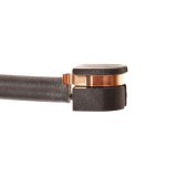 Power Stop 2019 Porsche Cayenne Rear Euro-Stop Electronic Brake Pad Wear Sensor thumbnail 7