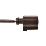 Power Stop 2019 Porsche Cayenne Rear Euro-Stop Electronic Brake Pad Wear Sensor thumbnail 9