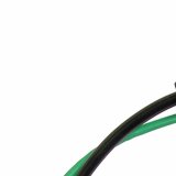Power Stop 19-20 Jaguar F-Pace Front Euro-Stop Electronic Brake Pad Wear Sensor thumbnail 1