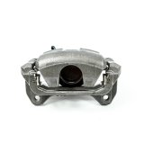 Power Stop 02-06 Acura RSX Front Left Autospecialty Caliper w/Bracket thumbnail 1
