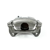 Power Stop 02-06 Acura RSX Front Left Autospecialty Caliper w/Bracket thumbnail 2
