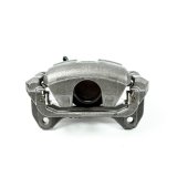 Power Stop 02-06 Acura RSX Front Left Autospecialty Caliper w/Bracket thumbnail 3