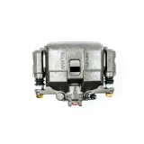 Power Stop 02-06 Acura RSX Front Left Autospecialty Caliper w/Bracket thumbnail 4