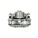 Power Stop 02-06 Acura RSX Front Left Autospecialty Caliper w/Bracket thumbnail 5
