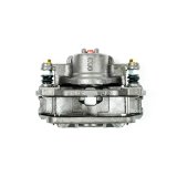 Power Stop 02-06 Acura RSX Front Left Autospecialty Caliper w/Bracket thumbnail 6