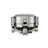 Power Stop 02-06 Acura RSX Front Left Autospecialty Caliper w/Bracket thumbnail 7