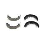 Power Stop 01-03 Acura CL Rear Autospecialty Parking Brake Shoes thumbnail 2