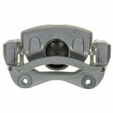 Power Stop 04-05 Hyundai Sonata Front Left Autospecialty Caliper w/Bracket thumbnail 2