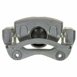 Power Stop 04-05 Hyundai Sonata Front Left Autospecialty Caliper w/Bracket thumbnail 3