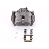 Power Stop 04-05 Hyundai Sonata Front Left Autospecialty Caliper w/Bracket thumbnail 4