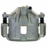 Power Stop 04-05 Hyundai Sonata Front Left Autospecialty Caliper w/Bracket thumbnail 5