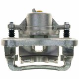 Power Stop 04-05 Hyundai Sonata Front Left Autospecialty Caliper w/Bracket thumbnail 6