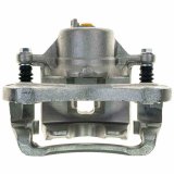 Power Stop 04-05 Hyundai Sonata Front Left Autospecialty Caliper w/Bracket thumbnail 7