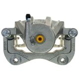 Power Stop 04-05 Hyundai Sonata Front Left Autospecialty Caliper w/Bracket thumbnail 8
