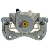 Power Stop 04-05 Hyundai Sonata Front Left Autospecialty Caliper w/Bracket thumbnail 9