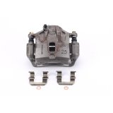 Power Stop 04-05 Hyundai Sonata Front Right Autospecialty Caliper w/Bracket thumbnail 1