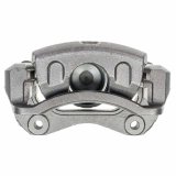 Power Stop 04-05 Hyundai Sonata Front Right Autospecialty Caliper w/Bracket thumbnail 2