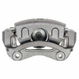 Power Stop 04-05 Hyundai Sonata Front Right Autospecialty Caliper w/Bracket thumbnail 3