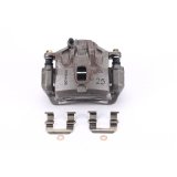 Power Stop 04-05 Hyundai Sonata Front Right Autospecialty Caliper w/Bracket thumbnail 4