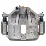 Power Stop 04-05 Hyundai Sonata Front Right Autospecialty Caliper w/Bracket thumbnail 5