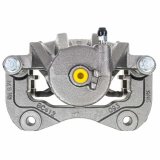 Power Stop 04-05 Hyundai Sonata Front Right Autospecialty Caliper w/Bracket thumbnail 8