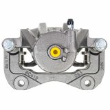 Power Stop 04-05 Hyundai Sonata Front Right Autospecialty Caliper w/Bracket thumbnail 9