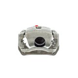 Power Stop 01-05 Mazda Miata Front Right Autospecialty Caliper w/Bracket thumbnail 1