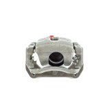 Power Stop 01-05 Mazda Miata Front Right Autospecialty Caliper w/Bracket thumbnail 2