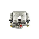 Power Stop 01-05 Mazda Miata Front Right Autospecialty Caliper w/Bracket thumbnail 7